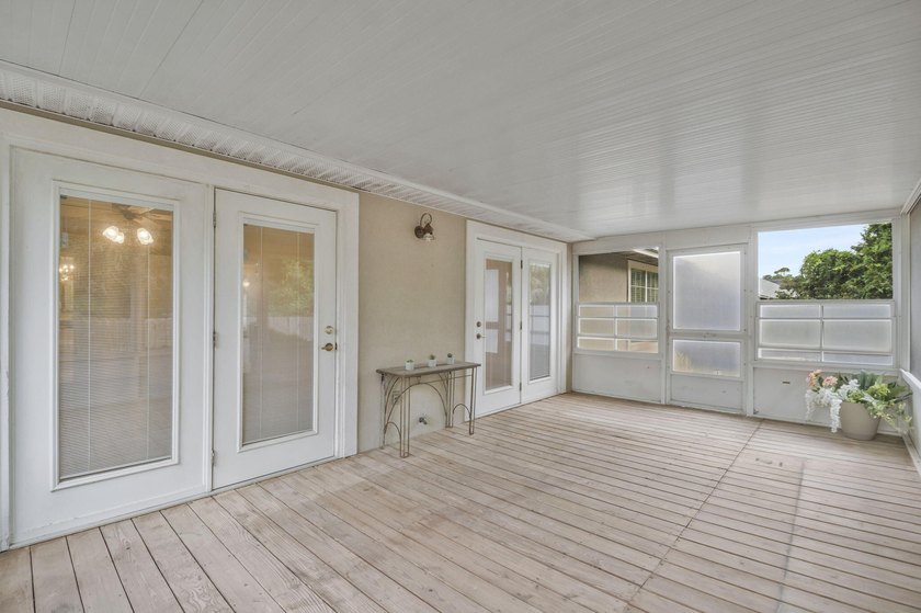 Welcome to Tecumseh Lane in the desirable gated Cobia Bay - photo 18
