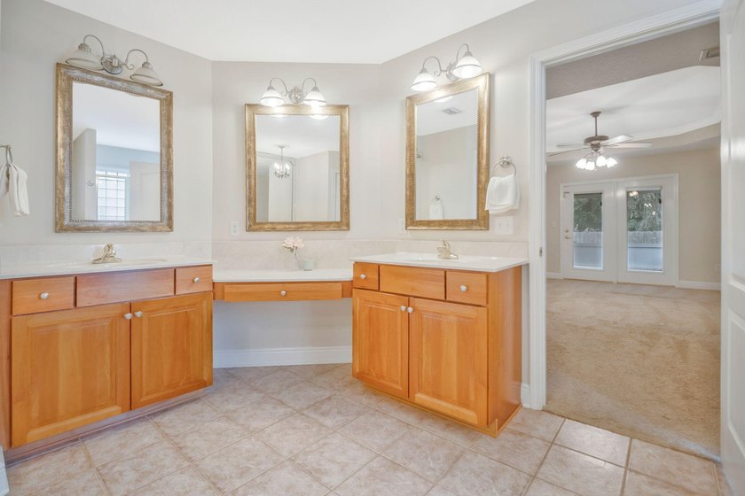 Welcome to Tecumseh Lane in the desirable gated Cobia Bay - photo 25
