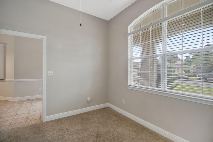 Welcome to Tecumseh Lane in the desirable gated Cobia Bay - photo 28