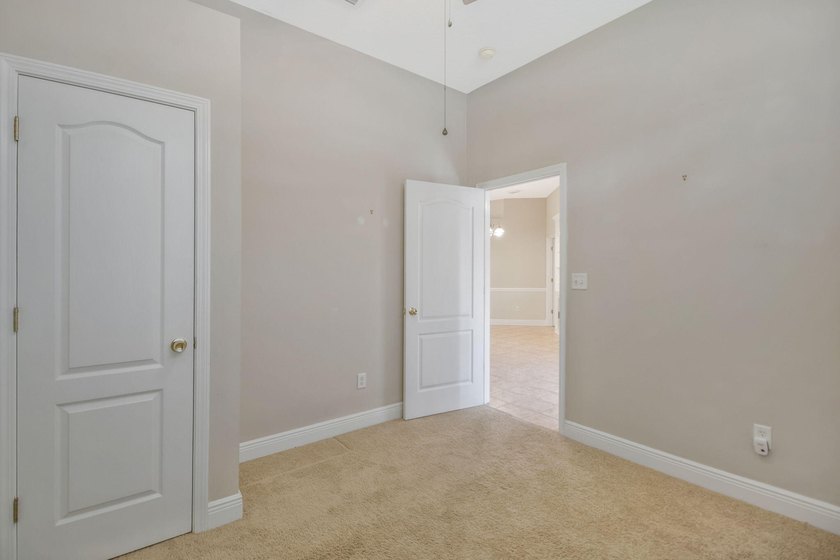 Welcome to Tecumseh Lane in the desirable gated Cobia Bay - photo 29