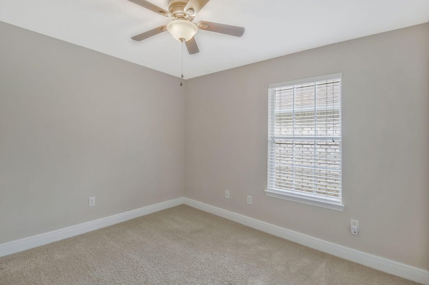 Welcome to Tecumseh Lane in the desirable gated Cobia Bay - photo 30