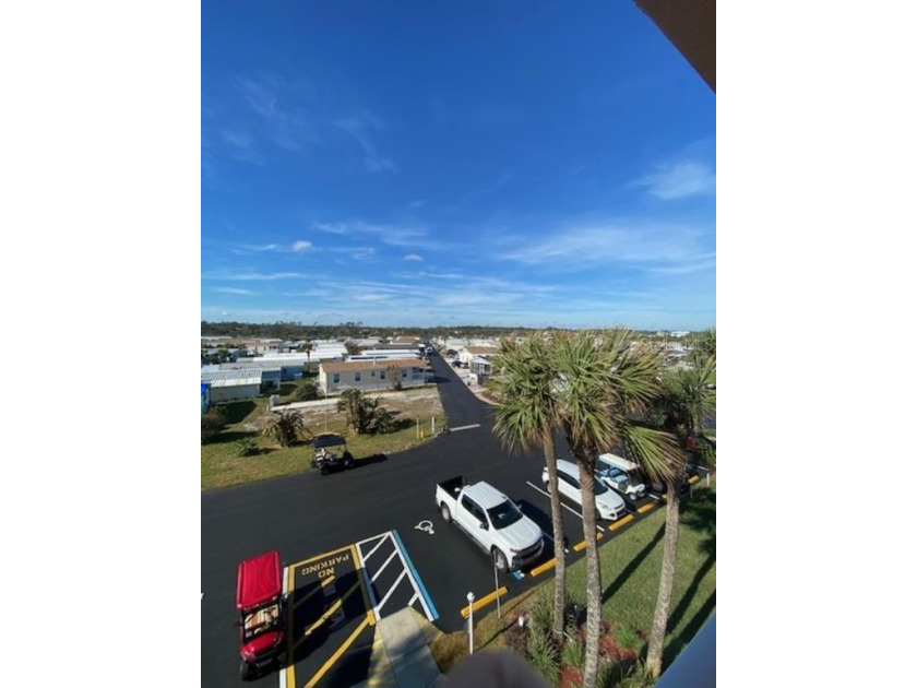 JUST REDUCED!! With OWNER FINANCING you can live the dream of - photo 32