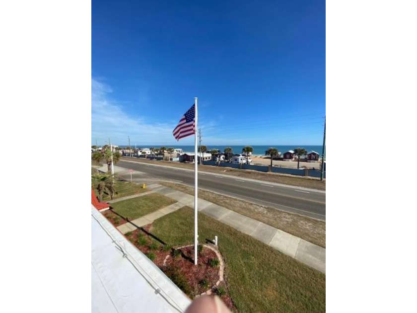JUST REDUCED!! With OWNER FINANCING you can live the dream of - photo 33
