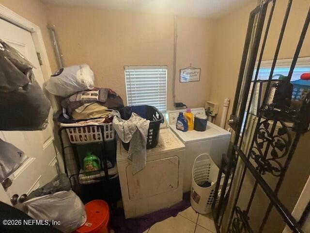 Affordable Opportunity in Jacksonville - Ideal for Homeowners or - photo 11