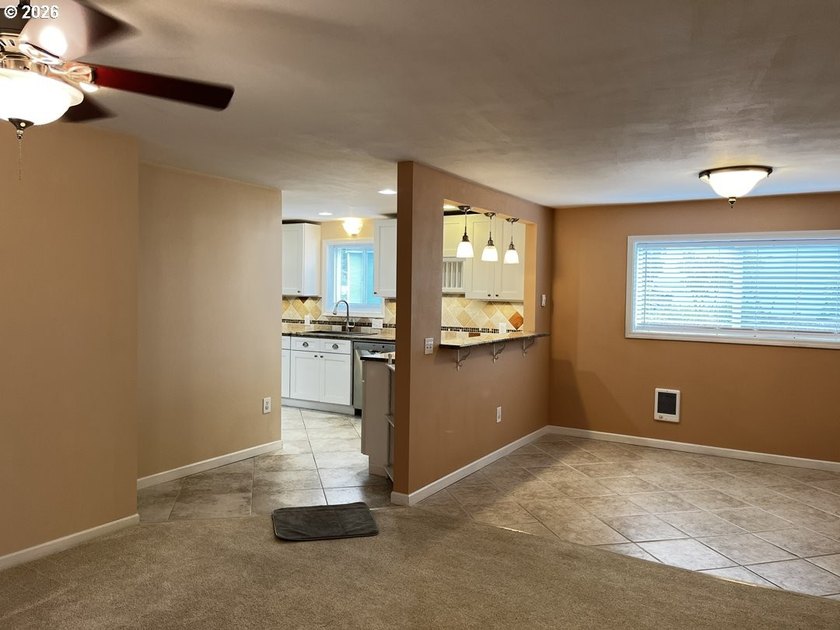 Versatile two-story home offering an ideal multi-generational - photo 11