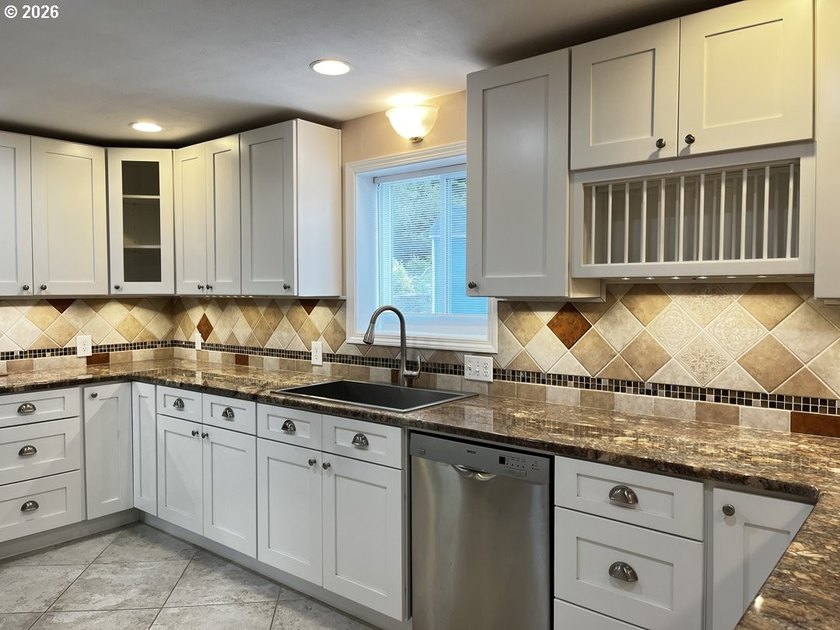 Versatile two-story home offering an ideal multi-generational - photo 12