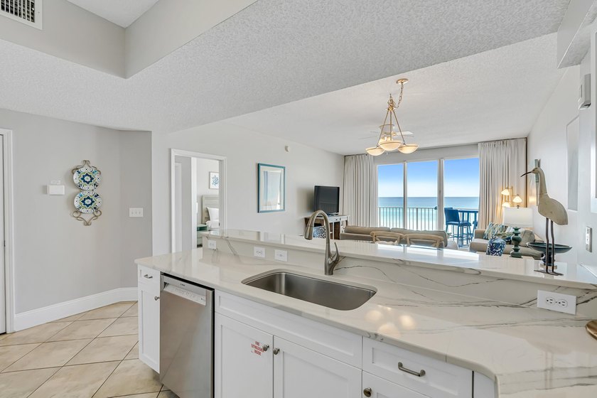 UPDATED CONDO located at Majestic Sun with direct garage access - photo 13
