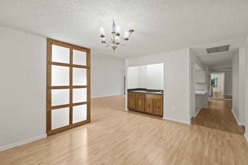 Move right into this beautifully updated 4-bedroom + office - photo 13