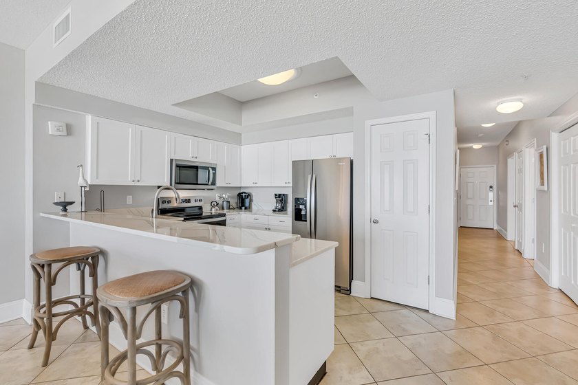 UPDATED CONDO located at Majestic Sun with direct garage access - photo 15