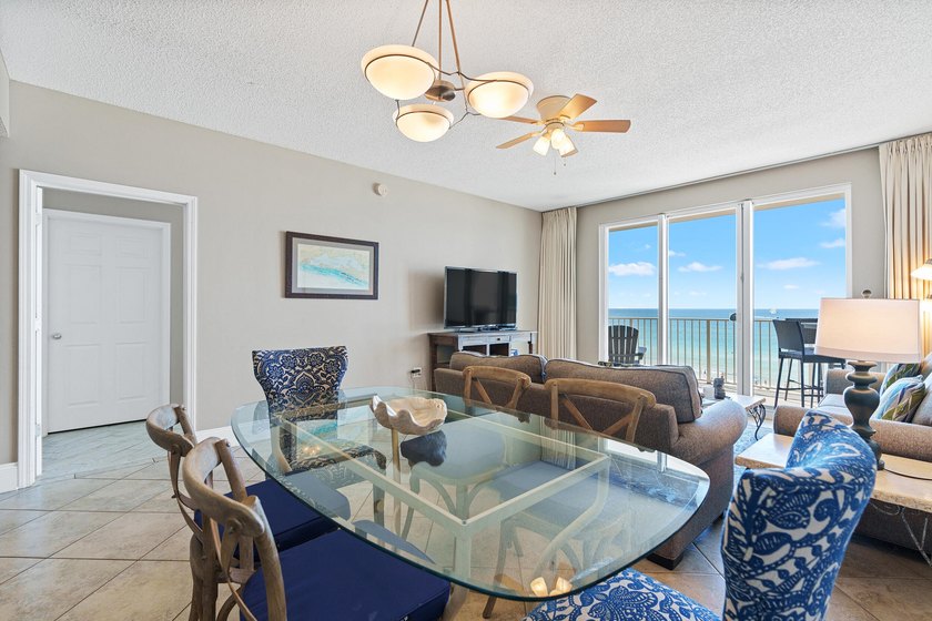UPDATED CONDO located at Majestic Sun with direct garage access - photo 17