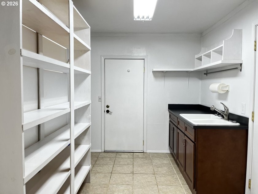 Versatile two-story home offering an ideal multi-generational - photo 17
