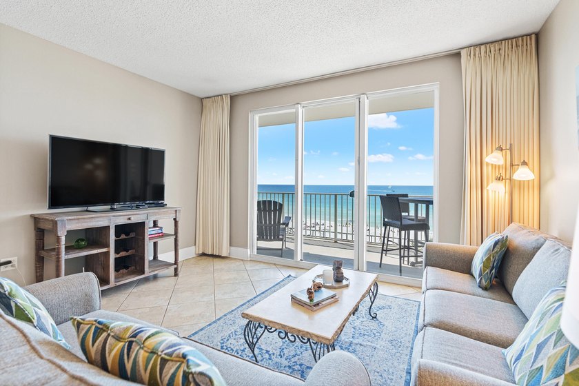 UPDATED CONDO located at Majestic Sun with direct garage access - photo 18