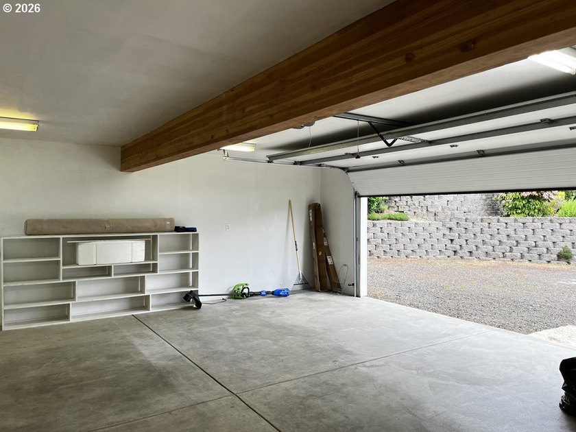 Versatile two-story home offering an ideal multi-generational - photo 18