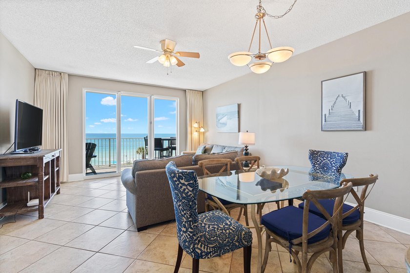 UPDATED CONDO located at Majestic Sun with direct garage access - photo 19
