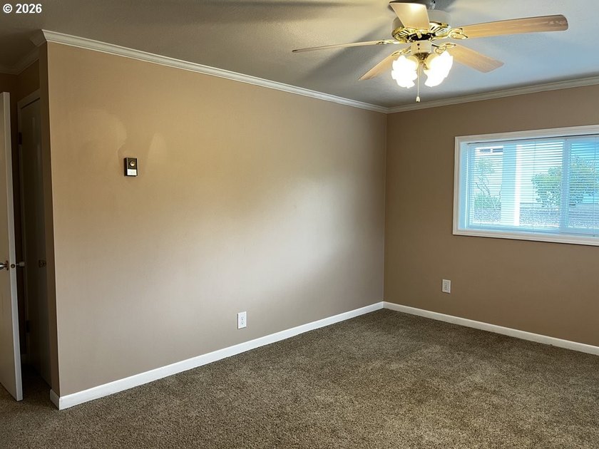 Versatile two-story home offering an ideal multi-generational - photo 19