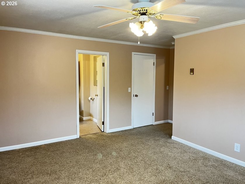 Versatile two-story home offering an ideal multi-generational - photo 20