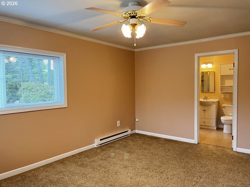 Versatile two-story home offering an ideal multi-generational - photo 21