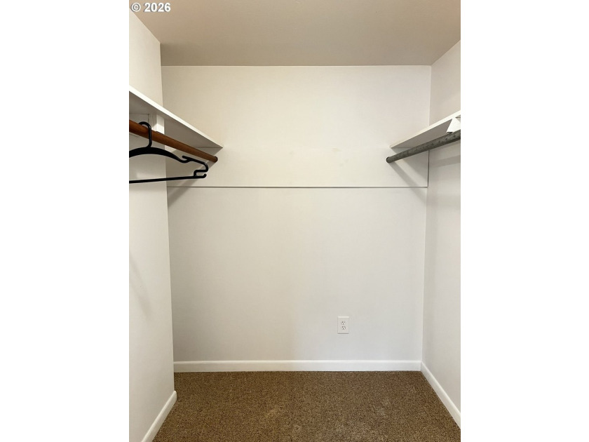 Versatile two-story home offering an ideal multi-generational - photo 22