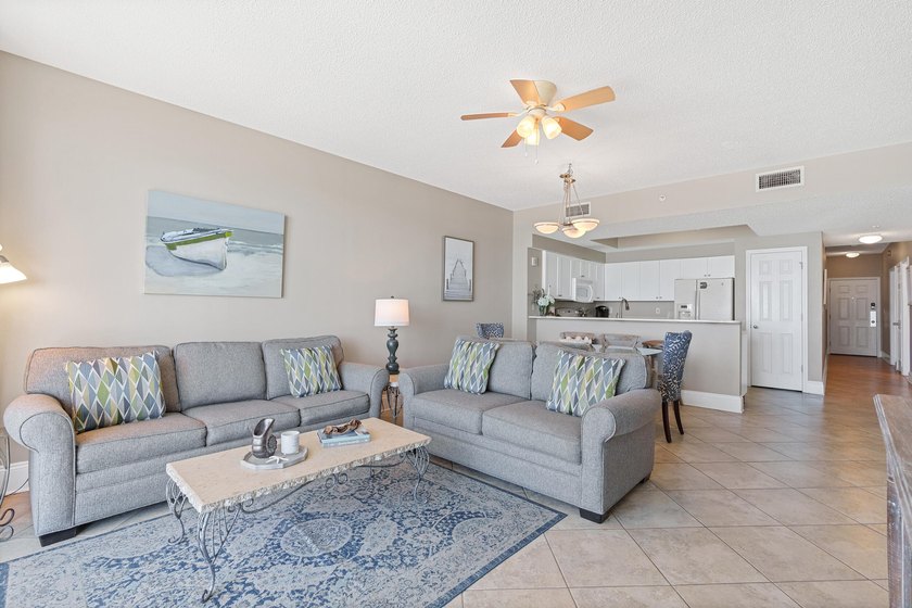 UPDATED CONDO located at Majestic Sun with direct garage access - photo 23