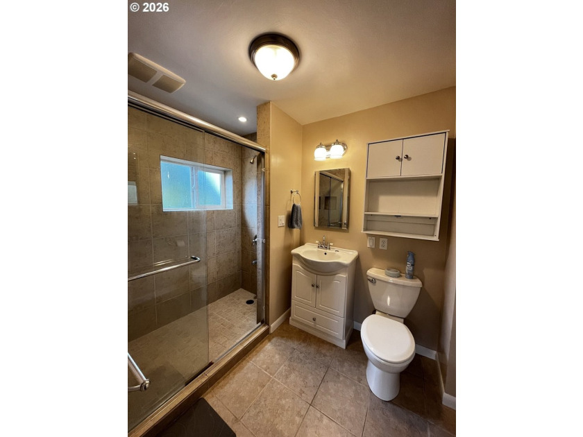 Versatile two-story home offering an ideal multi-generational - photo 23