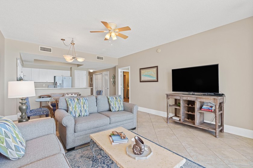 UPDATED CONDO located at Majestic Sun with direct garage access - photo 24