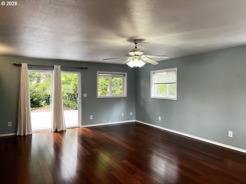 Versatile two-story home offering an ideal multi-generational - photo 24