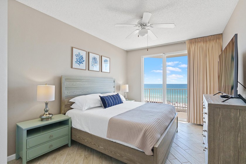 UPDATED CONDO located at Majestic Sun with direct garage access - photo 25