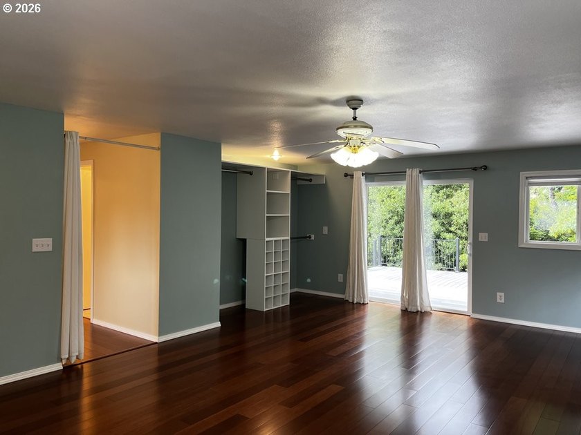 Versatile two-story home offering an ideal multi-generational - photo 25