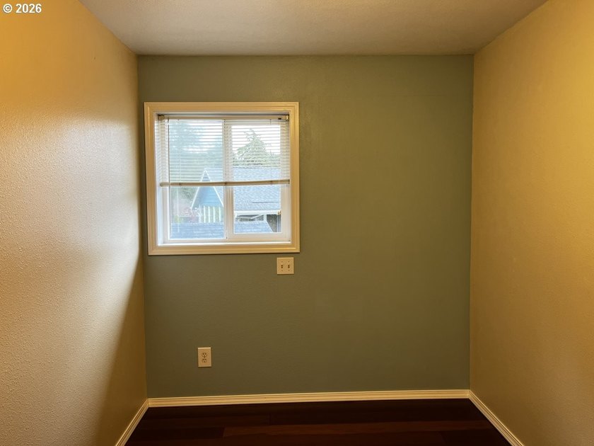 Versatile two-story home offering an ideal multi-generational - photo 27