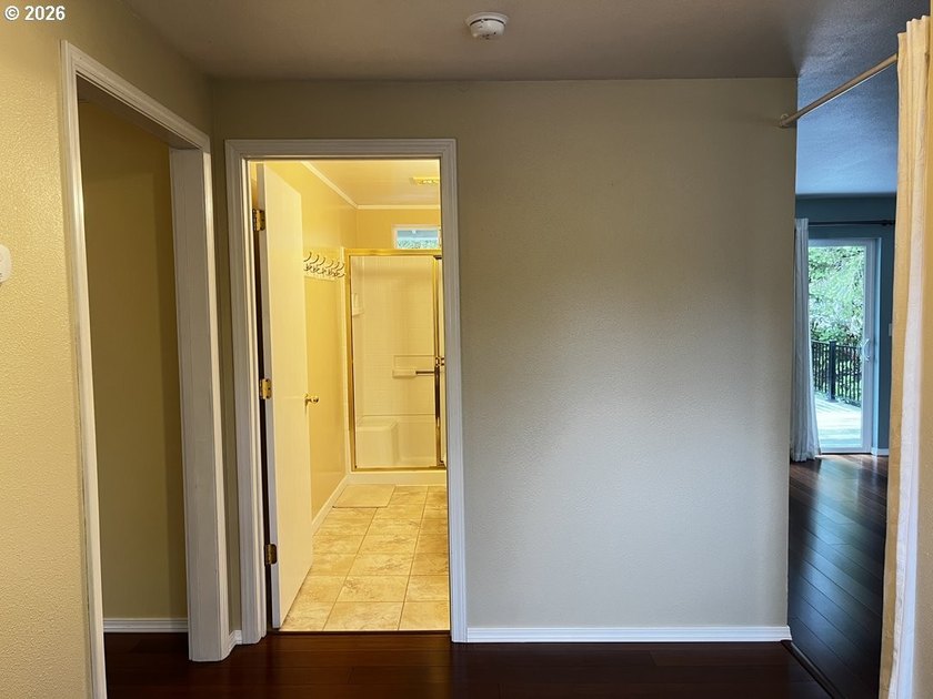 Versatile two-story home offering an ideal multi-generational - photo 28