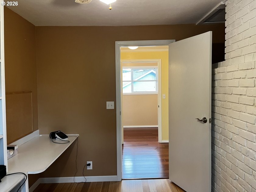 Versatile two-story home offering an ideal multi-generational - photo 31