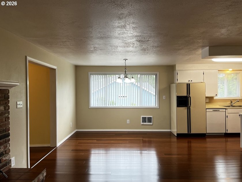 Versatile two-story home offering an ideal multi-generational - photo 38