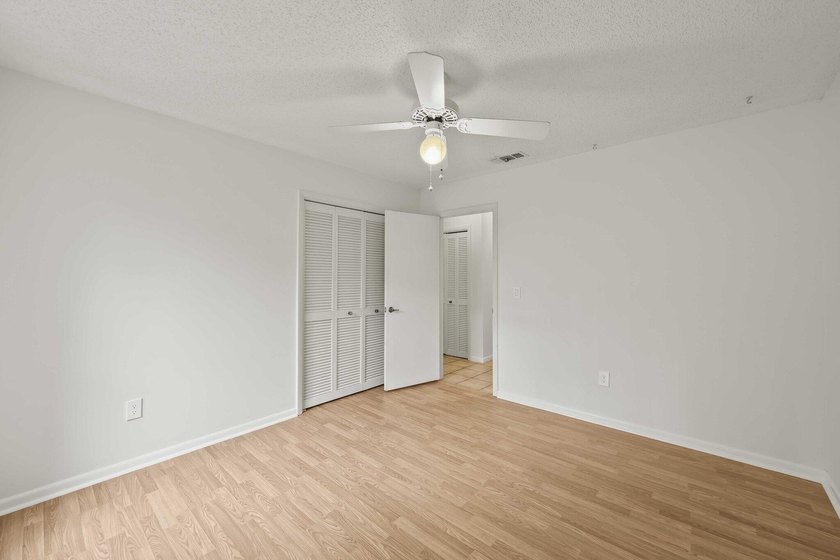 Move right into this beautifully updated 4-bedroom + office - photo 39
