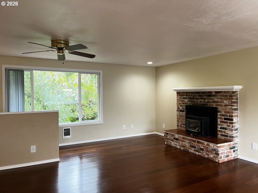 Versatile two-story home offering an ideal multi-generational - photo 40