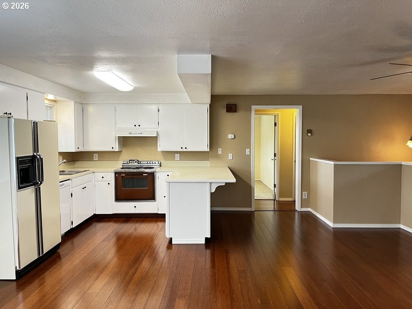 Versatile two-story home offering an ideal multi-generational - photo 41