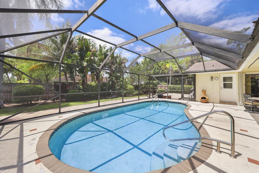 Move right into this beautifully updated 4-bedroom + office - photo 43