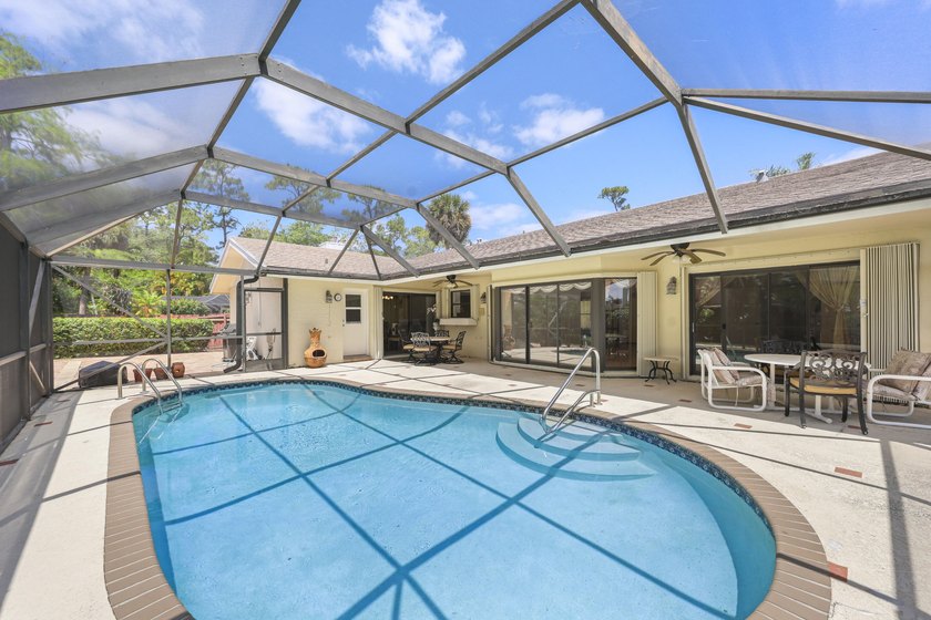 Move right into this beautifully updated 4-bedroom + office - photo 44