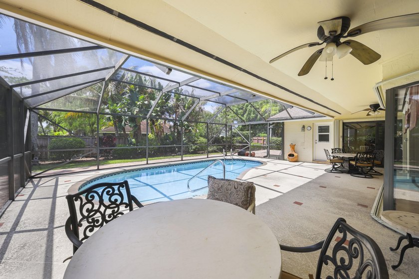 Move right into this beautifully updated 4-bedroom + office - photo 45