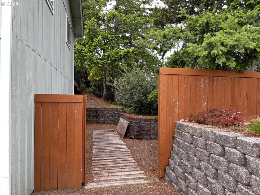 Versatile two-story home offering an ideal multi-generational - photo 47