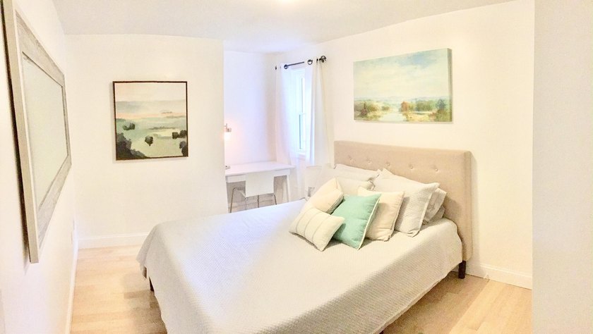 Experience effortless city living in the heart of Portland's - photo 8