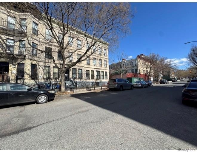 Rare Value in Ocean Hill - 2BR Condo Awaiting Your Vision Estate - photo 4