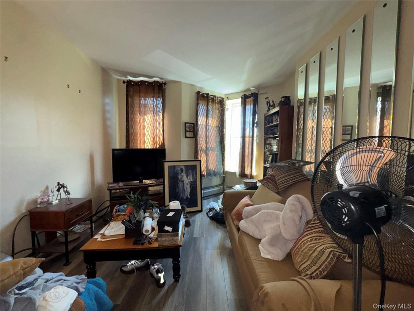 Rare Value in Ocean Hill - 2BR Condo Awaiting Your Vision Estate - photo 6