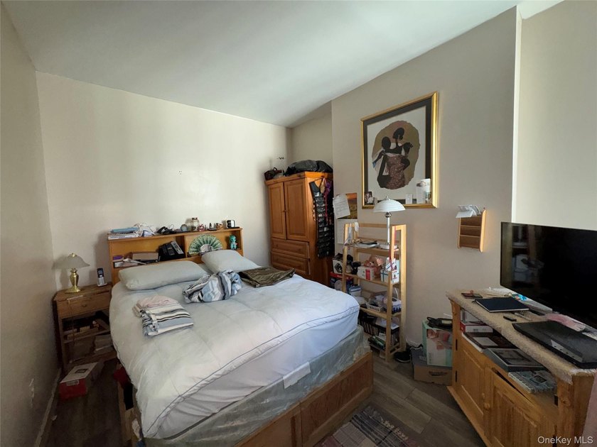Rare Value in Ocean Hill - 2BR Condo Awaiting Your Vision Estate - photo 8