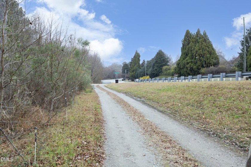 NO HOA &amp; 1.64 ACRES! Welcome home to this secluded and charming - photo 16