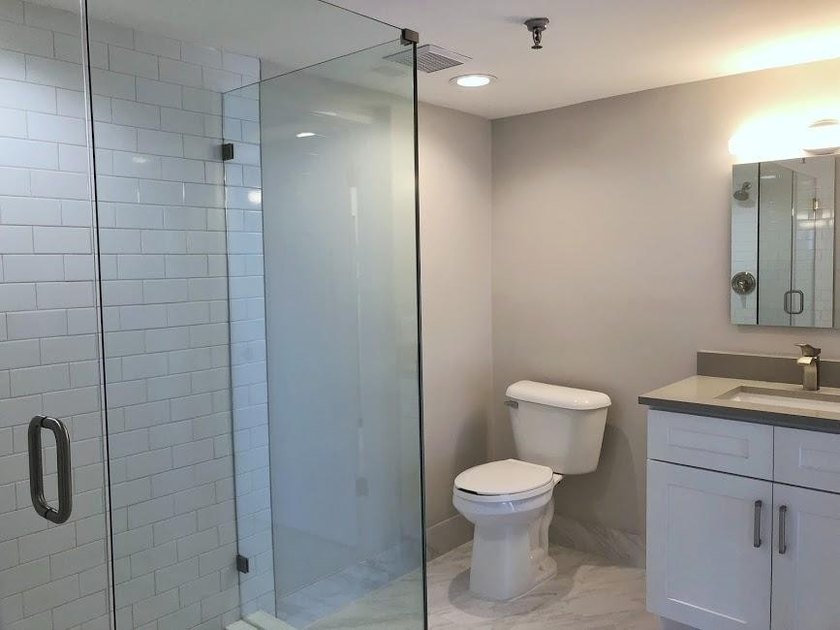 Beautiful 2BR / 2BA unit features a timeless, cool coastal style - photo 25