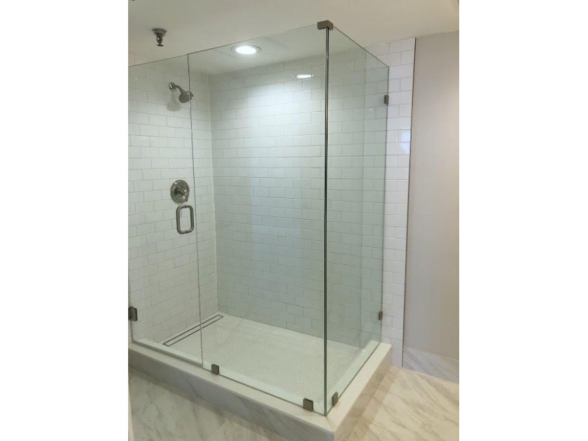 Beautiful 2BR / 2BA unit features a timeless, cool coastal style - photo 26