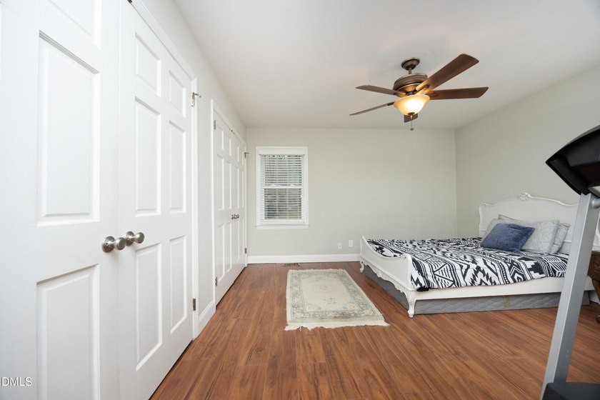 NO HOA &amp; 1.64 ACRES! Welcome home to this secluded and charming - photo 29