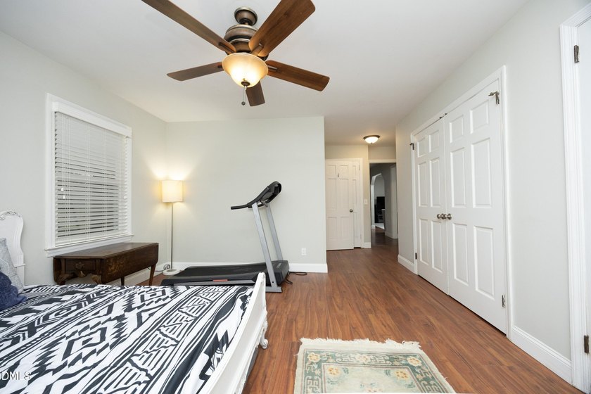 NO HOA &amp; 1.64 ACRES! Welcome home to this secluded and charming - photo 30