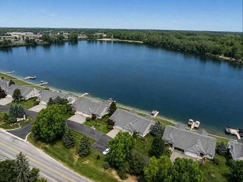On market date 7/23/2026: Discover this exceptional waterfront - photo 31