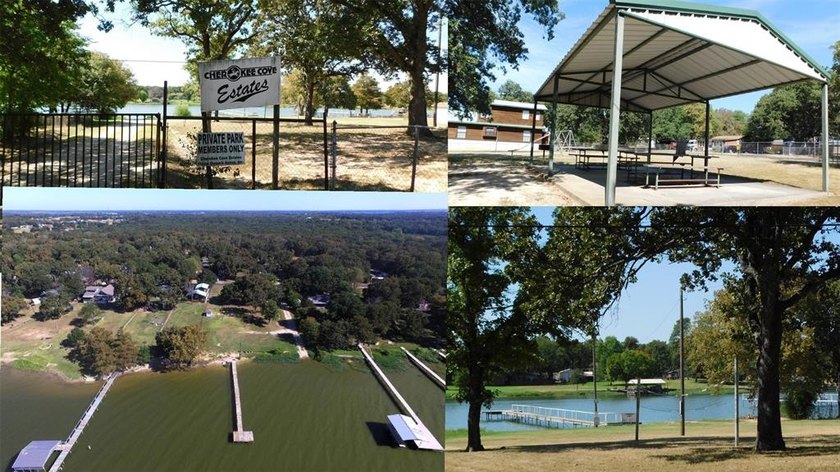 Listing photo